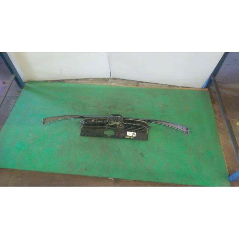 7810C5 PEUGEOT Emblema de la parrilla del radiador comprar Alcalá
