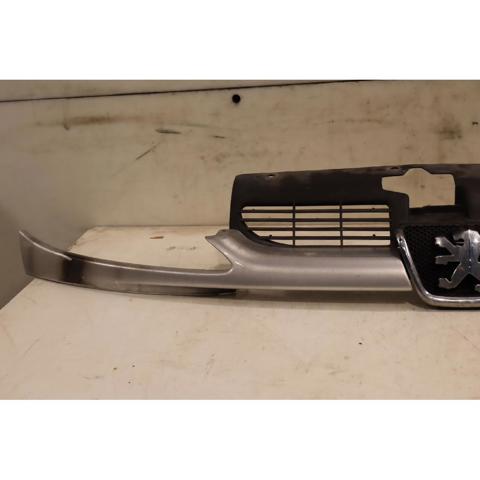 PEUGEOT 7810C5 Emblema de la parrilla del radiador  comprar en Murcia