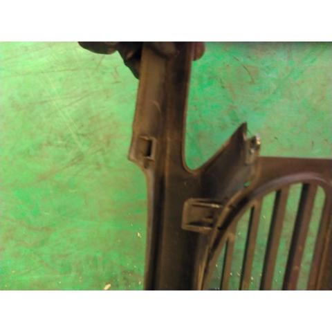 PEUGEOT 7810C5 Emblema de la parrilla del radiador comprar Tarragona