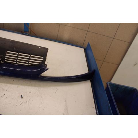 7810C5 Emblema de la parrilla del radiador  comprar en Pontevedra