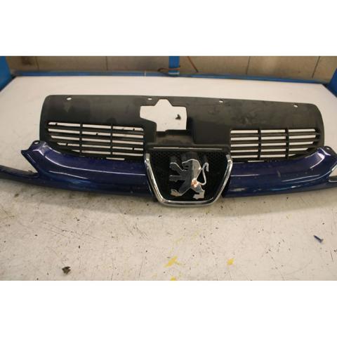 PEUGEOT 7810C5 Emblema de la parrilla del radiador  comprar en Murcia