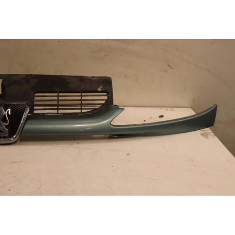 7810C5 PEUGEOT Emblema de la parrilla del radiador comprar Alcalá