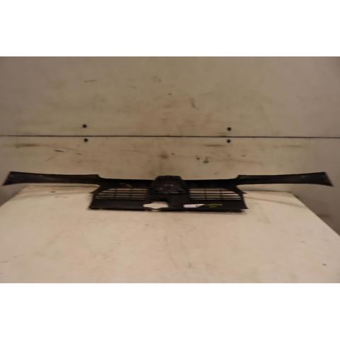 PEUGEOT 7810C5 Emblema de la parrilla del radiador comprar Tarragona