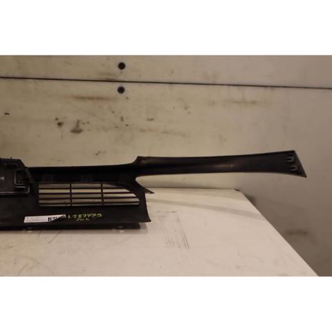 7810C5 PEUGEOT Emblema de la parrilla del radiador comprar Alcalá