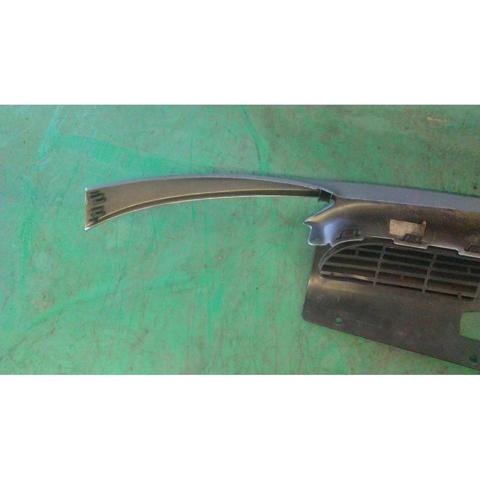 PEUGEOT 7810C5 Emblema de la parrilla del radiador  comprar en Ponferrada