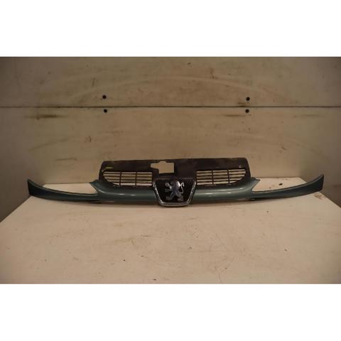 7810C5 PEUGEOT Emblema de la parrilla del radiador comprar Bilbao