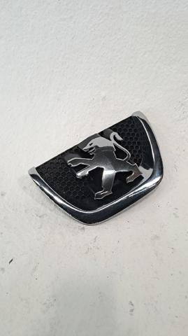 7810P9 Peugeot/Citroen