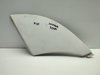 Moldura de faro derecho 7810R2 PEUGEOT