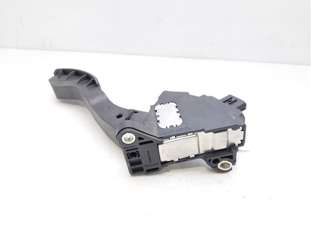 Potenciometro pedal para toyota auris 2.0 d-4d (ade150_) 1adftv 7811002010
