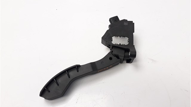 Potenciometro pedal para toyota auris 1.4 d-4d (nde150_) 1nd 7811002011