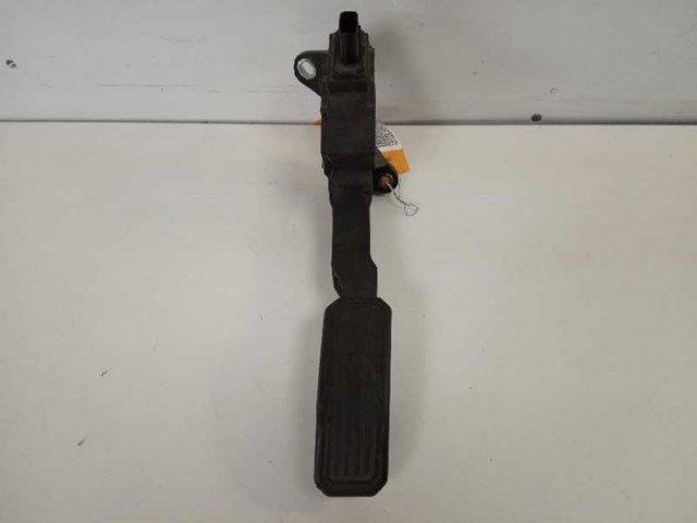 Potenciometro pedal para toyota auris 1.8 hybrid (zwe150_) 2zrfxe 7811002011