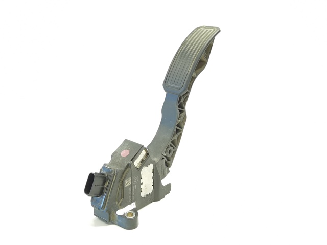 Potenciometro pedal para toyota auris 2.0 d-4d (ade186_) 1ad 7811002020