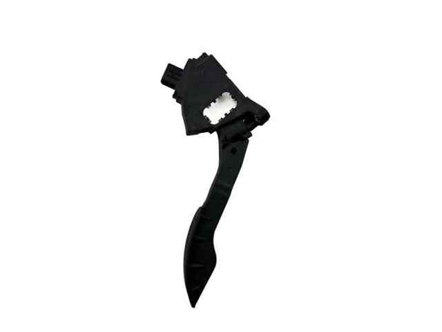 TOYOTA 7811002020 Pedal del acelerador  en stock Salamanca
