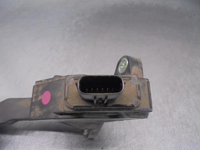 7811002020 Pedal del acelerador  disponible Utrera