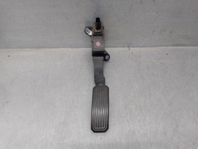7811002020 Toyota