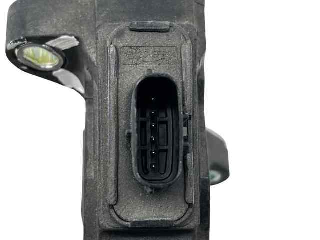 7811002020 TOYOTA Pedal del acelerador  comprar en Oviedo