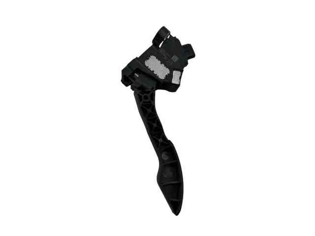 7811002020 Pedal del acelerador  en stock Castellón