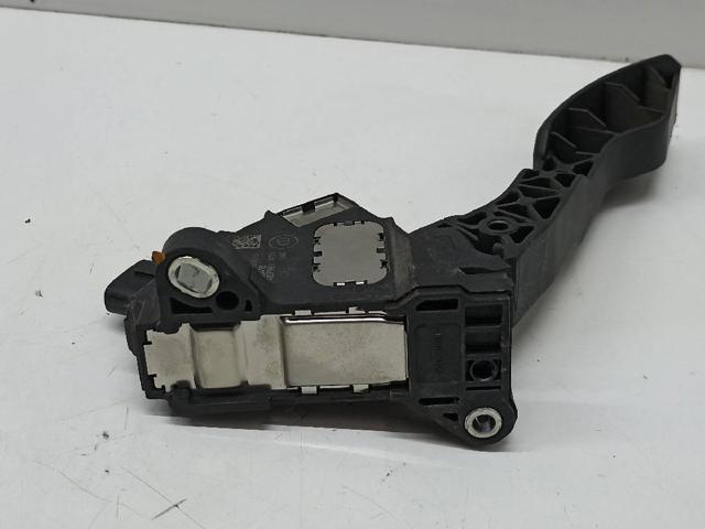 7811002020 Pedal del acelerador  comprar en Pontevedra