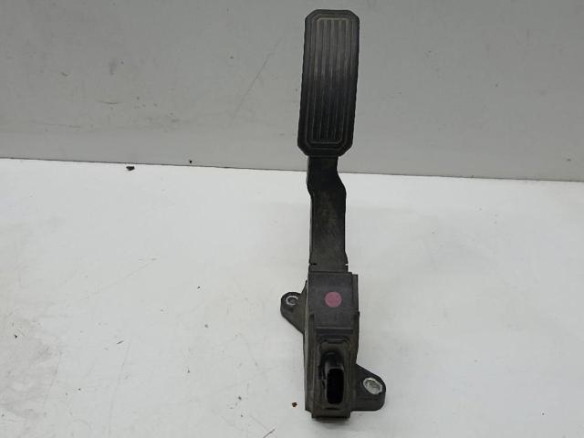 TOYOTA 7811002020 Pedal del acelerador  en stock Terrassa