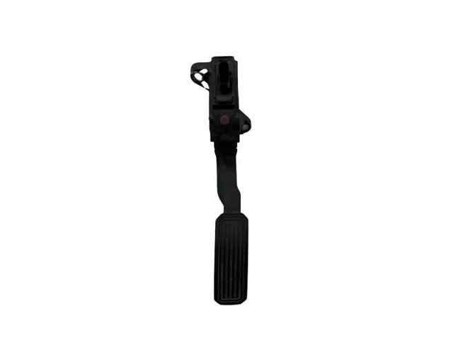 TOYOTA 7811002020 Pedal del acelerador  comprar en Murcia