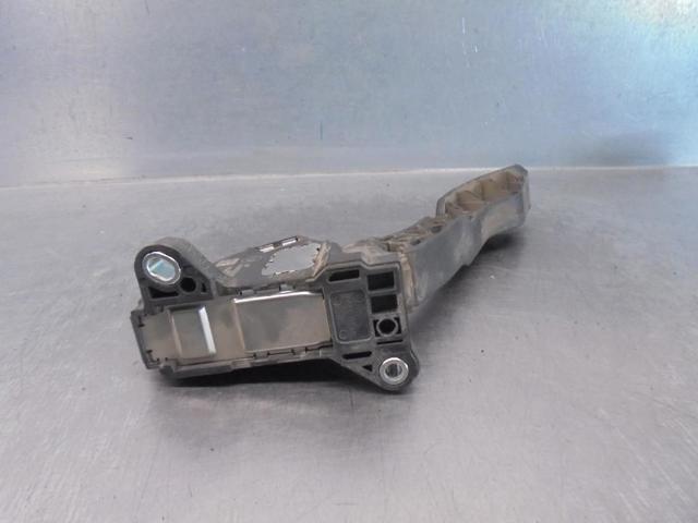 TOYOTA 7811002020 Pedal del acelerador  comprar en Ponferrada