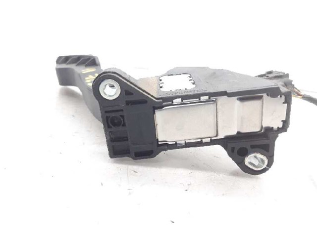 7811002020 TOYOTA Pedal del acelerador comprar Alcalá