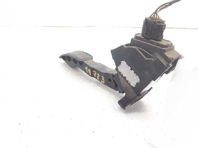 7811002020 Pedal del acelerador comprar Almería