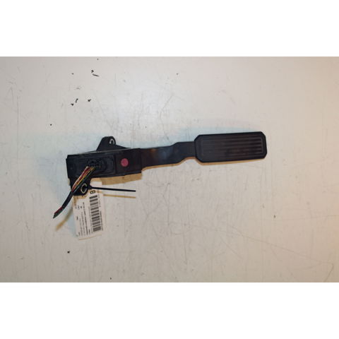 TOYOTA 7811002021 Pedal del acelerador  disponible España