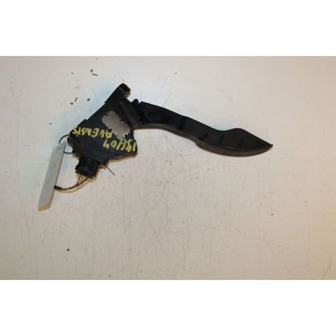 7811002021 TOYOTA Pedal del acelerador comprar Bilbao