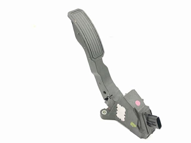 Pedal de aceleracion Toyota Avensis  (2008-2018)
