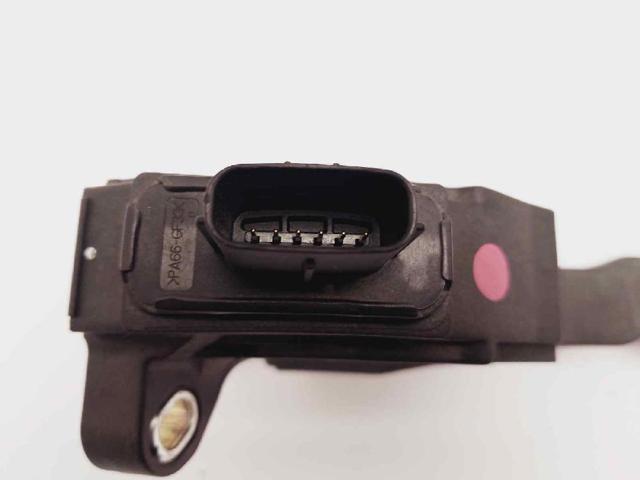 7811002021 Pedal del acelerador  en stock Castellón