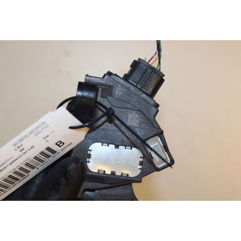 7811002021 Pedal del acelerador  comprar en Reus