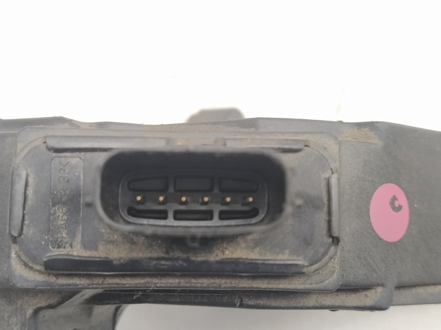 7811002021 TOYOTA Pedal del acelerador  disponible Alicante