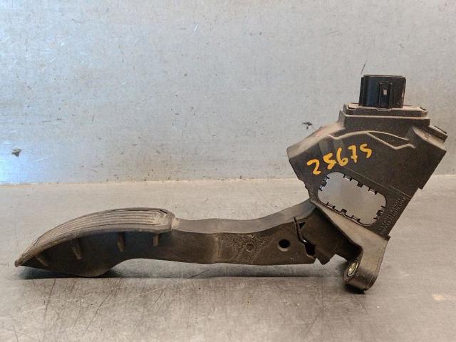 7811002021 Toyota