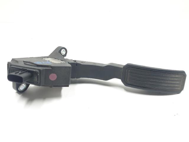 7811002021 Toyota