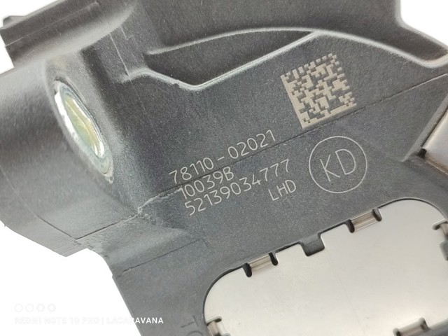 7811002021 Toyota