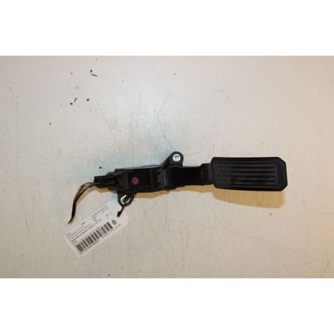 7811002021 Pedal del acelerador  comprar en Pontevedra