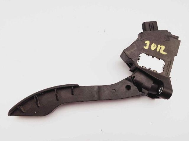 7811002021 Pedal del acelerador  comprar en Zaragoza