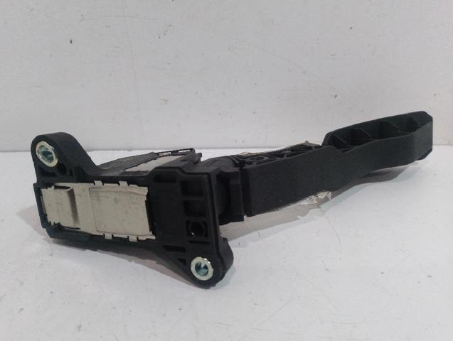 TOYOTA 7811002021 Pedal del acelerador  en stock Salamanca