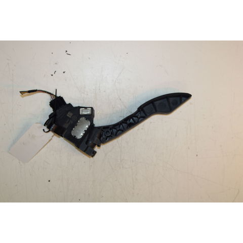 7811002021 TOYOTA Pedal del acelerador  disponible Alicante