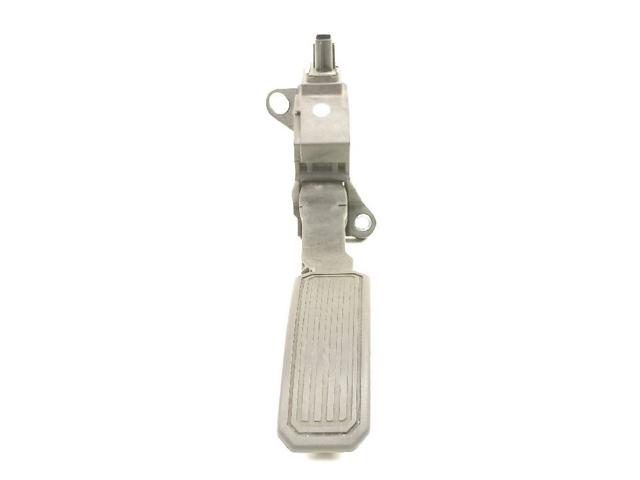 7811002021 Pedal del acelerador  en stock Sabadell