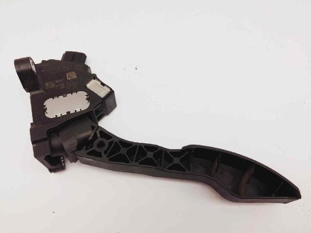 TOYOTA 7811002021 Pedal del acelerador comprar Pamplona