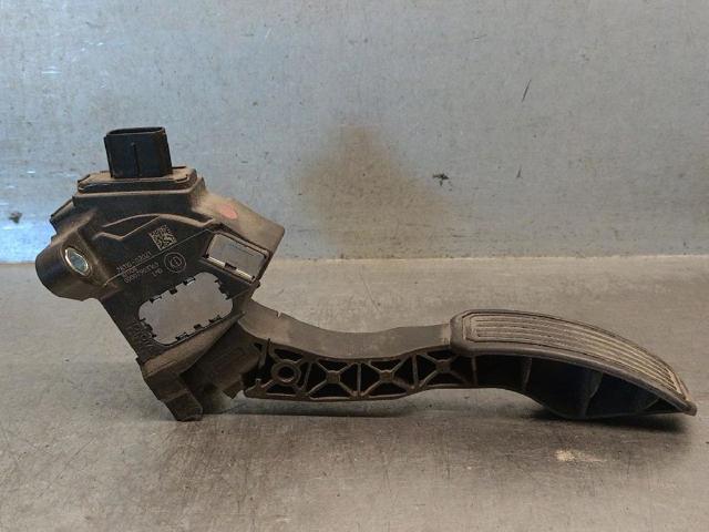 7811002021 TOYOTA Pedal del acelerador comprar Bilbao