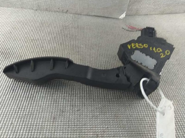 7811002021 Pedal del acelerador  comprar en Reus