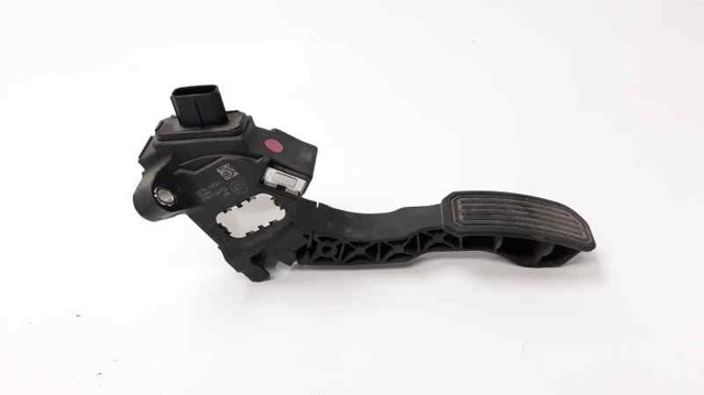 Potenciómetro pedal Toyota Corolla (E15)