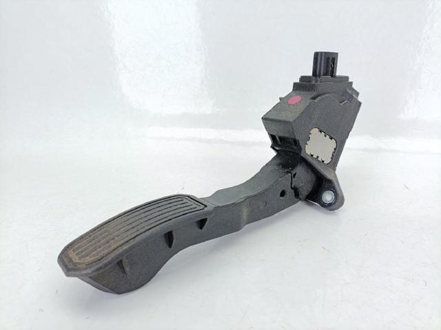 Pedal del acelerador para Toyota Corolla E15