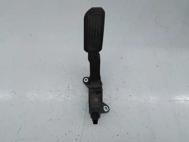 Comprar Pedal del acelerador Toyota Corolla E15 a bajo precio
