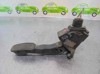 Pedal de acelerador 7811002022 TOYOTA