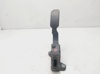 Pedal de acelerador 7811002022 TOYOTA