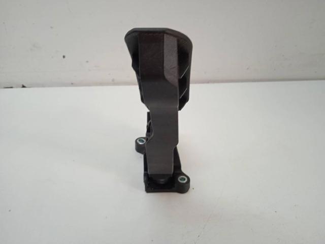 Potenciómetro pedal para Toyota Corolla (E15)